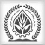 نظام مهندسی کشاورزی سراوان