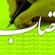 مهندس بزرگ زاده